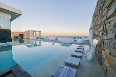 Villa in Marsaskala - Villa Mahi Mahi