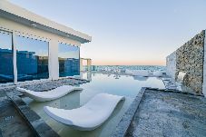 Villa in Marsaskala - Villa Mahi Mahi