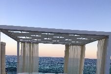 Villa in Marsaskala - Villa Mahi Mahi