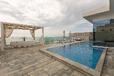 Villa in Marsaskala - Villa Mahi Mahi