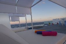 Villa in Marsaskala - Villa Barracuda