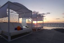 Villa in Marsaskala - Villa Barracuda