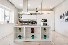 Villa in Marsaskala - Villa Dorado