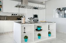 Villa in Marsaskala - Villa Dorado