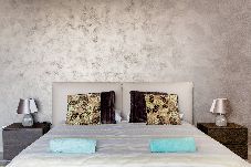 Villa in Marsaskala - Villa Dorado