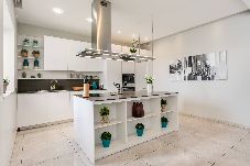 Villa in Marsaskala - Villa Dorado