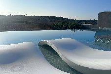 Villa in Marsaxlokk - Villa Manta