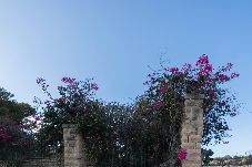 Villa in Marsaxlokk - Villa Manta