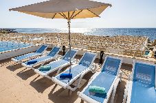 Apartment in Marsaskala - 3 Bedroom