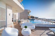 Apartment in Marsaskala - 3 Bedroom