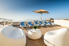 Apartment in Marsaskala - 3 Bedroom