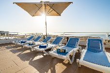 Apartment in Marsaskala - 3 Bedroom