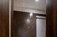 Apartment in Marsaskala - 4no2