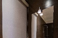 Apartment in Marsaskala - 4no2