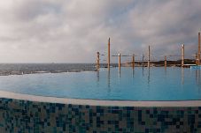 Apartment in Marsaskala - 4no2