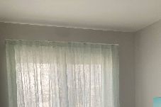 Apartment in Marsaskala - 4no4