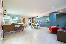 Apartment in Marsaskala - 2 Bedroom Maisonette