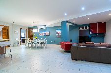 Apartment in Marsaskala - 2 Bedroom Maisonette