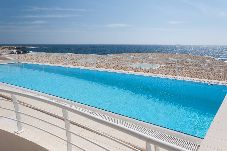 Apartment in Marsaskala - 2 Bedroom Maisonette