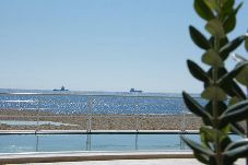 Apartment in Marsaskala - 2 Bedroom Maisonette